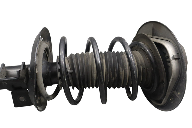 Load image into Gallery viewer, 08-17 Mercedes E350 E550 Front Right Passenger Side Shock Strut Absorber Oem
