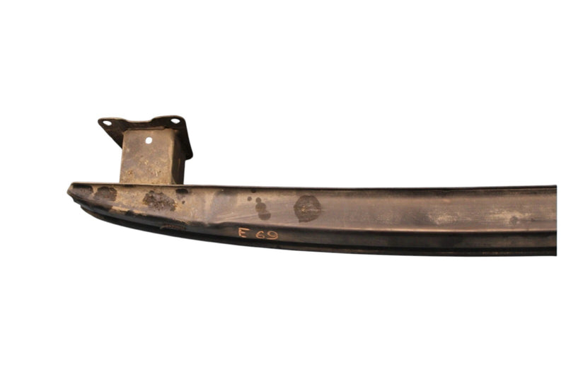 Load image into Gallery viewer, 13-17 Volkswagen CC Rear Lower Bumper Reinforcement Bar Beam Oem
