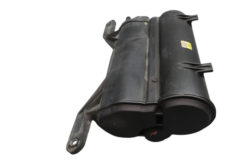 Load image into Gallery viewer, 10-16 Land Rover Range Rover Sport Fuel Vapor Charcoal Canister AH229D653AA Oem
