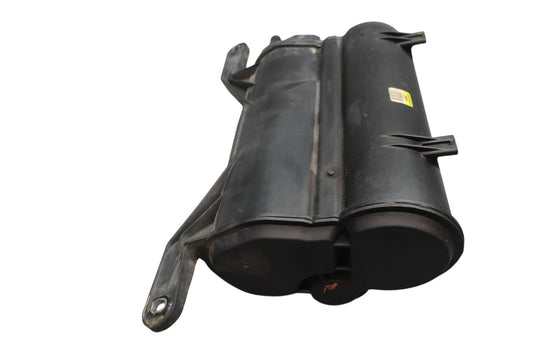 10-16 Land Rover Range Rover Sport Fuel Vapor Charcoal Canister AH229D653AA Oem