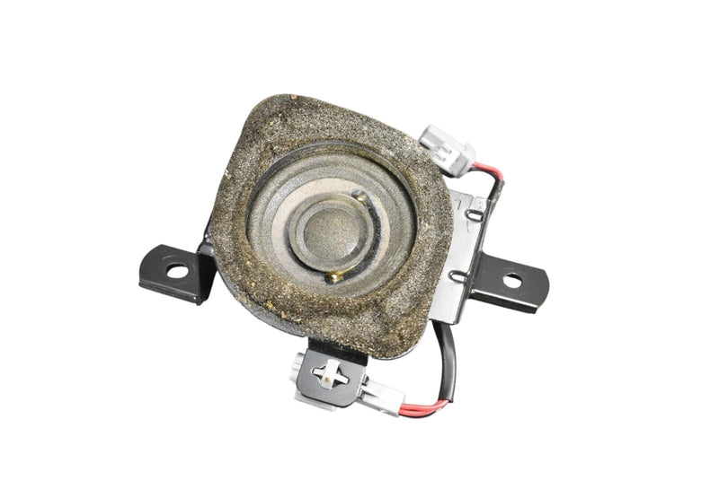 Load image into Gallery viewer, 02-10 Lexus SC430 Front Left Driver Side Audio Sound Tweeter Speaker OEM
