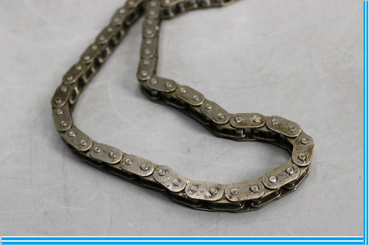 11-12 Audi A8 Quattro Engine Motor Timing Chain Oem