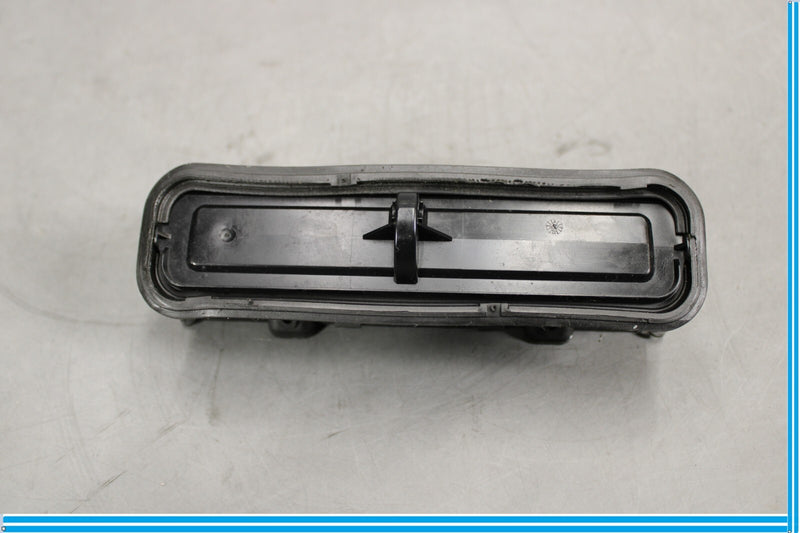 Load image into Gallery viewer, 97-04 Mercedes R170 SLK230 SLK320 Center Dash AC A/C Air Condition Vent Oem
