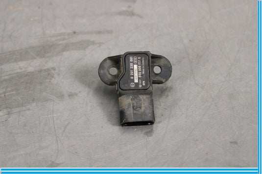 06-10 Bentley Continental MAP Manifold Absolute Pressure Sensor Oem