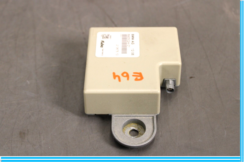 Load image into Gallery viewer, 07-13 BMW X5 E70 Antenna Amplifier Amp Control Module Unit Oem
