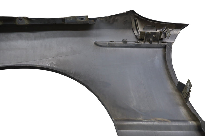 Load image into Gallery viewer, 02-05 Ford Thunderbird Front Right Side Fender Cover Panel Assembly Oem
