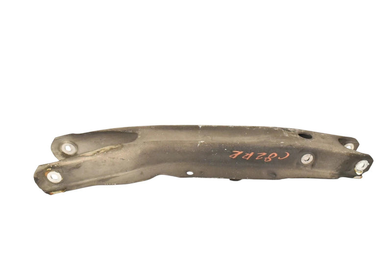 Load image into Gallery viewer, 14-22 Mercedes W117 CLA250 Rear Right Passenger Side Suspension Control Arm OEM

