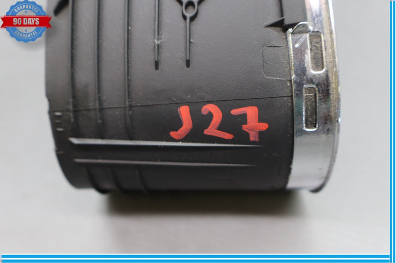 Load image into Gallery viewer, 06-11 Mercedes W219 CLS500 CLS550 Instrument Cluster Speedometer Trim Bezel Oem
