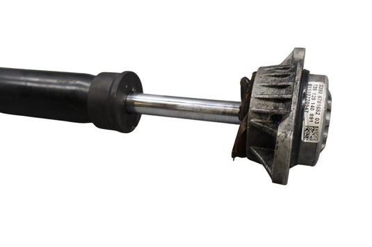 10-17 BMW 535i 550i GT xDrive Rear Right Side Shock Strut Absorber Oem