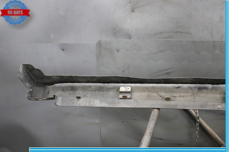 Load image into Gallery viewer, 06-11 Mercedes W164 ML320 ML63 AMG Left Side Running Board Side Step Oem
