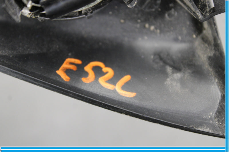 Load image into Gallery viewer, 05-11 Mercedes SLK280 SLK300 Left Driver Side Door Tweeter Speaker Cover Oem
