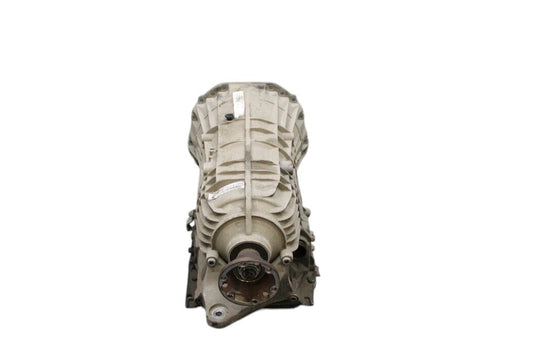 09-19 Maserati GranTurismo GranCabrio M145 4.7L 6HP26 Automatic Transmission OEM