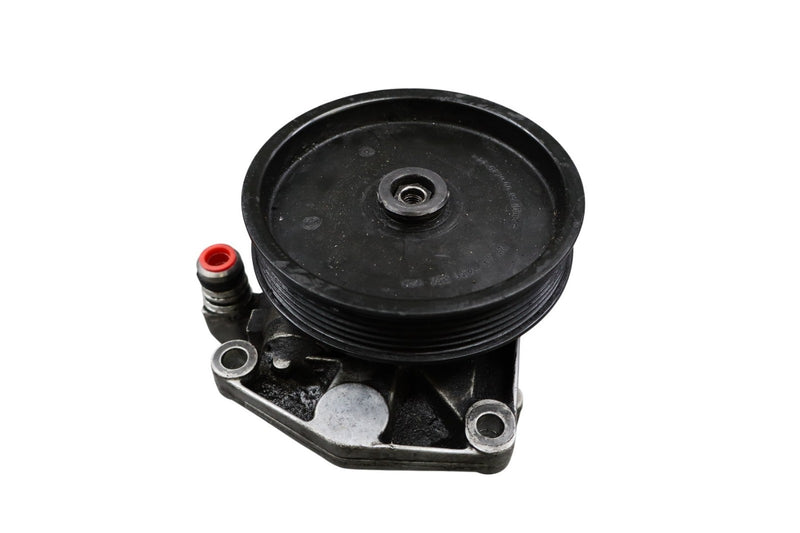 Load image into Gallery viewer, 06-13 Mercedes W211 R350 E320 GL450 Power Steering Pump 541024210 Oem
