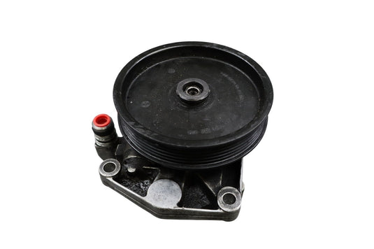 06-13 Mercedes W211 R350 E320 GL450 Power Steering Pump 541024210 Oem
