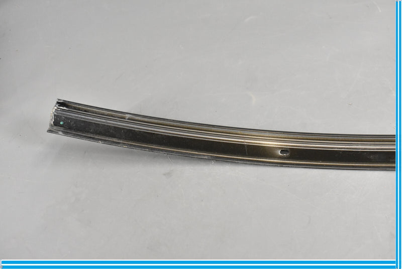 Load image into Gallery viewer, 12-16 BMW F30 320i 328i 335i Rear Right Door Outer Covering Molding Oem
