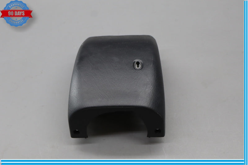Load image into Gallery viewer, 02-10 Lexus SC430 Z40 Front Steering Column Surround Bezel Cover Trim Oem
