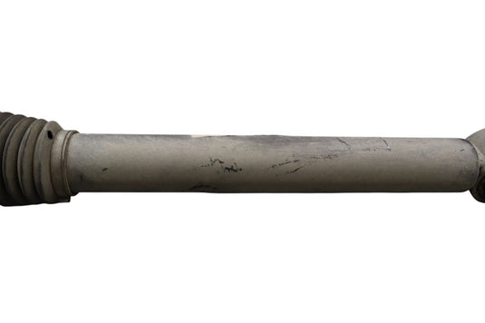 14-22 Land Rover Range Rover L494 Rear Right Air Suspension Shock Absorber Oem