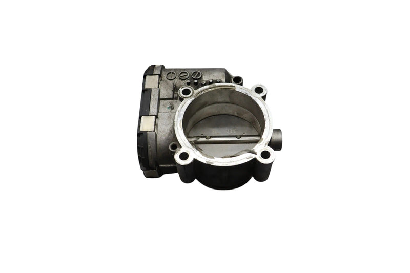Load image into Gallery viewer, 2000-06 Porsche Boxster Air Inlet Intake Engine Throttle Body Valve Actuator Oem
