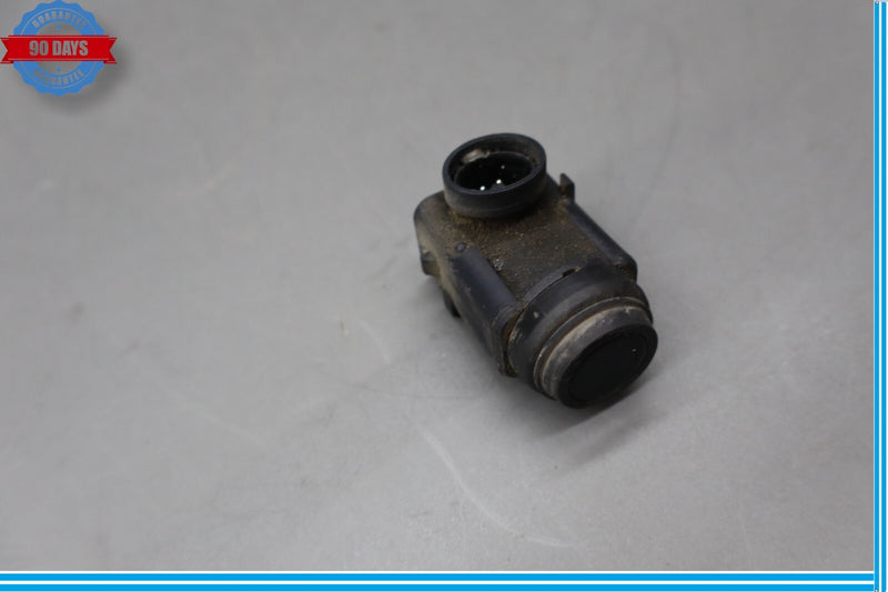 Load image into Gallery viewer, 00-06 Mercedes SL600 SL500 Rear Bumper Parking Sensor PDC 0015427418 Oem
