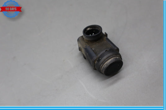 00-06 Mercedes SL600 SL500 Rear Bumper Parking Sensor PDC 0015427418 Oem