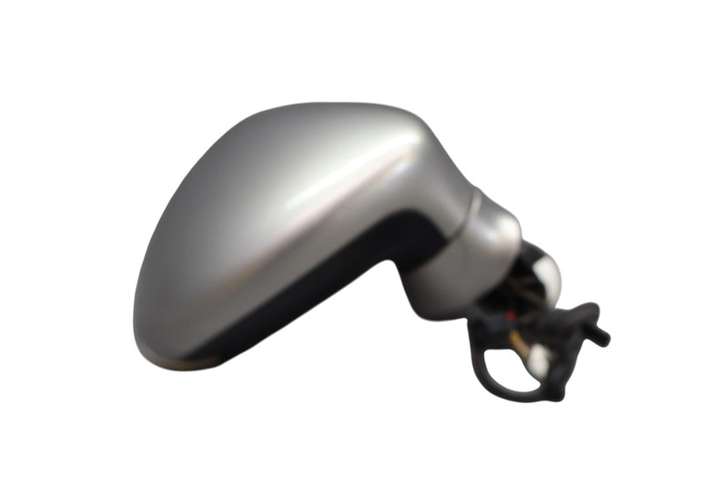 Load image into Gallery viewer, 10-13 Porsche Panamera 970 Front Right Passenger Side Rear View Mirror Oem
