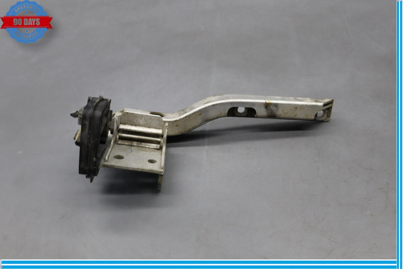 Load image into Gallery viewer, 09-17 BMW 528i 535i GT xDrive Front Right Side Bumper Support Bracket Bar Oem
