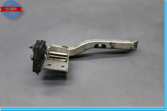 09-17 BMW 528i 535i GT xDrive Front Right Side Bumper Support Bracket Bar Oem
