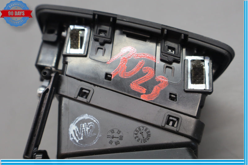 Load image into Gallery viewer, 11-13 Hyundai Equus Front Right Side Dash Center AC Air Vent Duct 3N97490000 Oem
