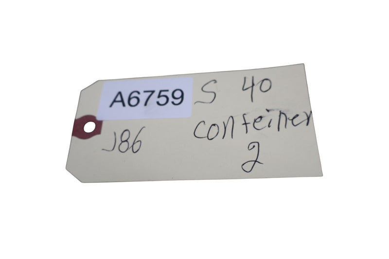 Load image into Gallery viewer, 11-18 Audi A8 A8L Quattro Front Left Driver Side Interior Door Panel Trim Oem
