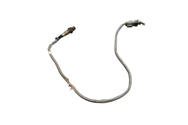 Load image into Gallery viewer, 10-16 Porsche Panamera 4S 970 Oxygen O2 Sensor Lambda Oem
