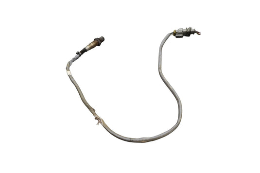 10-16 Porsche Panamera 4S 970 Oxygen O2 Sensor Lambda Oem