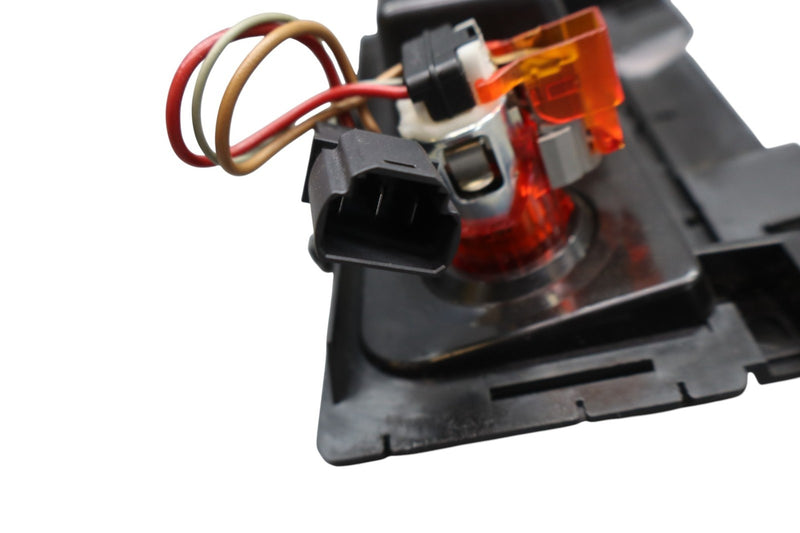 Load image into Gallery viewer, 12-18 Audi  A6 A7 Quattro Front Center Console Ashtray Cigarette Lighter Oem
