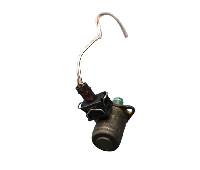 00-14 Mercedes SL500 CL500 S55 AMG Rack And Pinion Sensor 0001092100 Oem