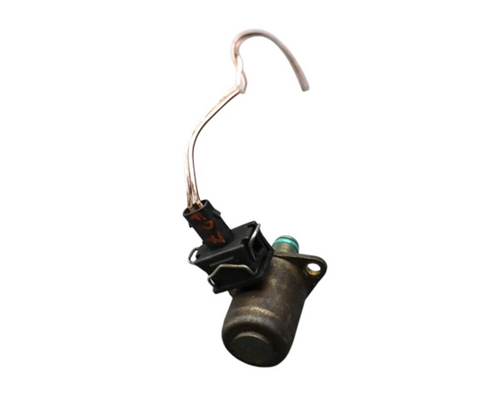 00-14 Mercedes SL500 CL500 S55 AMG Rack And Pinion Sensor 0001092100 Oem