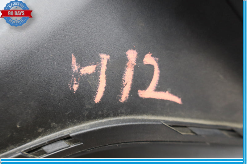 Load image into Gallery viewer, 10-17 Mercedes W207 E350 E550 Front Air Inlet Intake Duct Pipe Hose Oem

