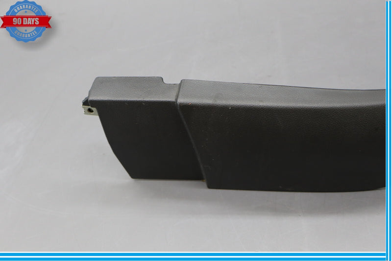 Load image into Gallery viewer, 03-06 Mercedes W220 S600 Front Right Passenger Under Seat Compartment Trim Oem
