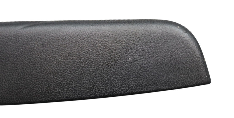 Load image into Gallery viewer, 11-18 Porsche Cayenne 958 Rear Left Driver Side Door Arm Rest Panel Oem

