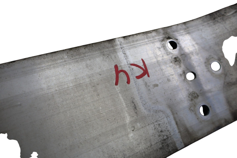 Load image into Gallery viewer, 07-09 Lexus LS460 Front Bumper Support Reinforcement Impact Bar 5213150080 Oem
