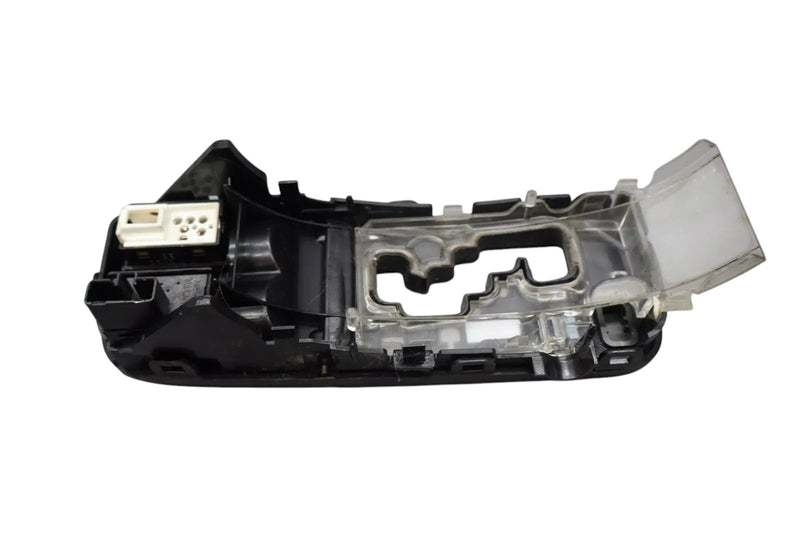 Load image into Gallery viewer, 02-05 Lexus SC430 Automatic Gear Selector Shift Shifter Mechanism Assembly OEM
