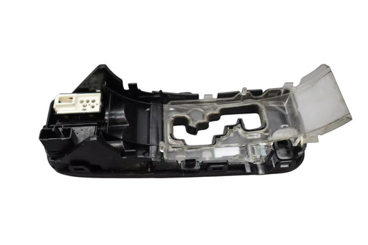 02-05 Lexus SC430 Automatic Gear Selector Shift Shifter Mechanism Assembly OEM