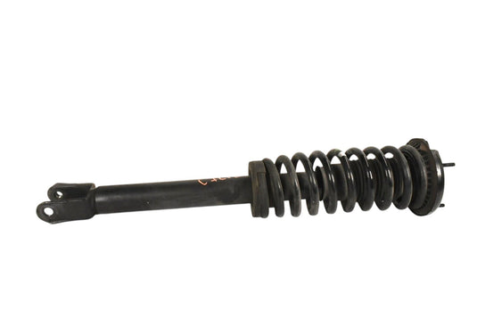 10-13 Jaguar XJ XJL X351 5.0L Front Right Passenge Side Shock Absorber Strut OEM