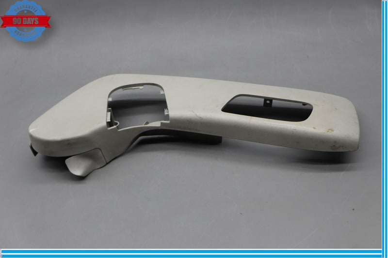 Load image into Gallery viewer, 07-12 Lexus LS460 Front Left Driver Side Seat Switch Trim Cover 7181250120 Oem
