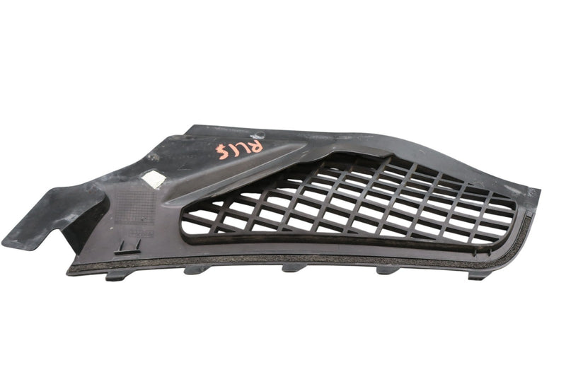 Load image into Gallery viewer, 11-15 Porsche Cayenne 958 Right Passenger Side Windshield Cowl Panel Oem

