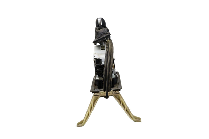 Load image into Gallery viewer, 11-12 Volkswagen VW Touareg Automatic Gear Shifter Selector Lever And Cable OEM
