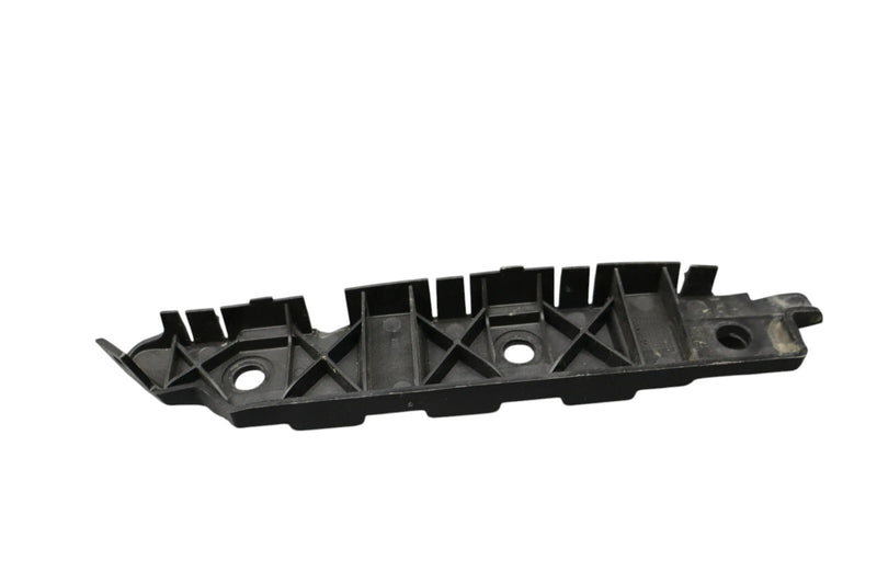 Load image into Gallery viewer, 04-12 Bentley Continental GT Front Right Side Bumper Holder Support Bracket OEM
