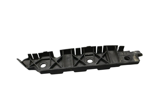 04-12 Bentley Continental GT Front Right Side Bumper Holder Support Bracket OEM