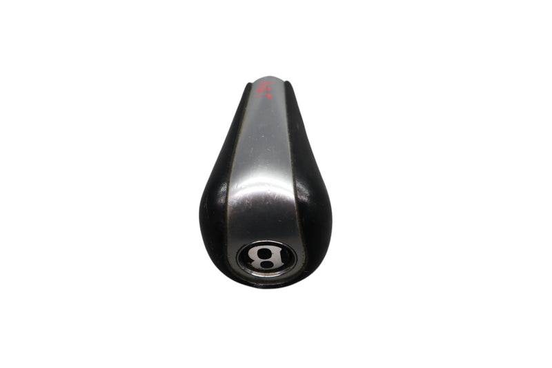 Load image into Gallery viewer, 03-13 Bentley Continental Flying Spur Floor Shifter Gear Shift Lever Knob Oem
