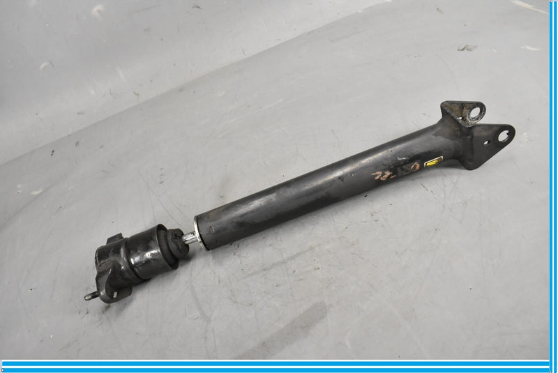 Load image into Gallery viewer, 06-12 Mercedes W164 ML500 ML350 GL450 Rear Left Driver Side Shock Strut Oem
