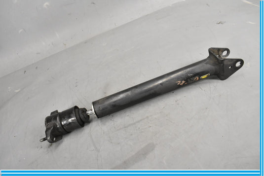 06-12 Mercedes W164 ML500 ML350 GL450 Rear Left Driver Side Shock Strut Oem