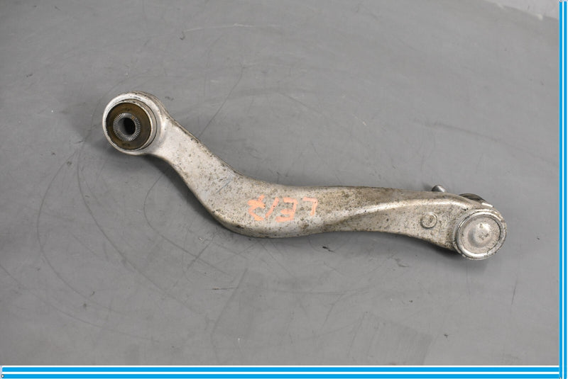 Load image into Gallery viewer, 07-17 Lexus LS460 Left Driver Side Lower Suspension Control Arm Oem
